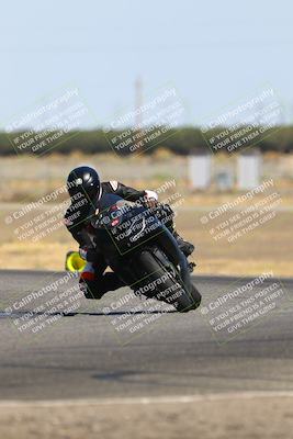 media/Sep-01-2025-Lets Ride (Mon) [[4370d11284]]/B Group/1020am (Sweeper)/